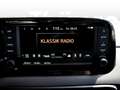 Hyundai i10 Select 1.0 Benzin Bluetooth Navi Klima Groen - thumbnail 15