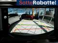 Hyundai i10 Select 1.0 Benzin Bluetooth Navi Klima Verde - thumbnail 16