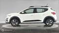 Dacia Sandero 1.0 ECO-G 100ch Stepway Confort - thumbnail 7