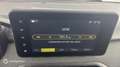 Dacia Sandero 1.0 ECO-G 100ch Stepway Confort - thumbnail 18