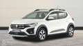 Dacia Sandero 1.0 ECO-G 100ch Stepway Confort - thumbnail 1