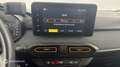 Dacia Sandero 1.0 ECO-G 100ch Stepway Confort - thumbnail 19