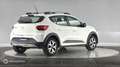Dacia Sandero 1.0 ECO-G 100ch Stepway Confort - thumbnail 5