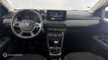 Dacia Sandero 1.0 ECO-G 100ch Stepway Confort - thumbnail 11