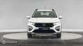 Dacia Sandero 1.0 ECO-G 100ch Stepway Confort - thumbnail 2