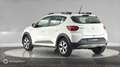 Dacia Sandero 1.0 ECO-G 100ch Stepway Confort - thumbnail 8