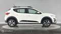 Dacia Sandero 1.0 ECO-G 100ch Stepway Confort - thumbnail 4