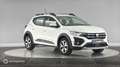 Dacia Sandero 1.0 ECO-G 100ch Stepway Confort - thumbnail 3