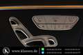 Mercedes-Benz V300 V-Klasse Exclusive - AMG Line  2024 Schwarz - thumbnail 24