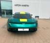 Aston Martin DB11 5.2 V12 AMR / F1 Folierung Argent - thumbnail 3