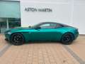 Aston Martin DB11 5.2 V12 AMR / F1 Folierung Argent - thumbnail 5