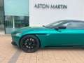 Aston Martin DB11 5.2 V12 AMR / F1 Folierung Argent - thumbnail 6
