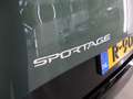 Kia Sportage 1.6 T-GDi Hybrid GT-PlusLine | Panoramadak | Harma Groen - thumbnail 41