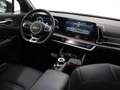 Kia Sportage 1.6 T-GDi Hybrid GT-PlusLine | Panoramadak | Harma Groen - thumbnail 9