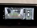 Kia Sportage 1.6 T-GDi Hybrid GT-PlusLine | Panoramadak | Harma Groen - thumbnail 14