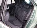 Kia Sportage 1.6 T-GDi Hybrid GT-PlusLine | Panoramadak | Harma Groen - thumbnail 11