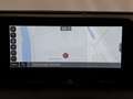 Kia Sportage 1.6 T-GDi Hybrid GT-PlusLine | Panoramadak | Harma Groen - thumbnail 13