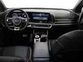 Kia Sportage 1.6 T-GDi Hybrid GT-PlusLine | Panoramadak | Harma Groen - thumbnail 8