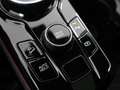 Kia Sportage 1.6 T-GDi Hybrid GT-PlusLine | Panoramadak | Harma Groen - thumbnail 21