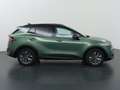 Kia Sportage 1.6 T-GDi Hybrid GT-PlusLine | Panoramadak | Harma Groen - thumbnail 6