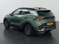 Kia Sportage 1.6 T-GDi Hybrid GT-PlusLine | Panoramadak | Harma Groen - thumbnail 22