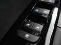 Kia Sportage 1.6 T-GDi Hybrid GT-PlusLine | Panoramadak | Harma Groen - thumbnail 34