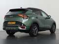 Kia Sportage 1.6 T-GDi Hybrid GT-PlusLine | Panoramadak | Harma Groen - thumbnail 2