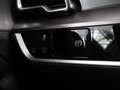 Kia Sportage 1.6 T-GDi Hybrid GT-PlusLine | Panoramadak | Harma Groen - thumbnail 30