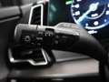 Kia Sportage 1.6 T-GDi Hybrid GT-PlusLine | Panoramadak | Harma Groen - thumbnail 29