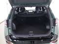Kia Sportage 1.6 T-GDi Hybrid GT-PlusLine | Panoramadak | Harma Groen - thumbnail 39
