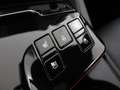 Kia Sportage 1.6 T-GDi Hybrid GT-PlusLine | Panoramadak | Harma Groen - thumbnail 20