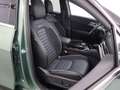Kia Sportage 1.6 T-GDi Hybrid GT-PlusLine | Panoramadak | Harma Groen - thumbnail 10