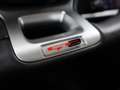 Kia Sportage 1.6 T-GDi Hybrid GT-PlusLine | Panoramadak | Harma Groen - thumbnail 31