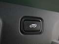 Kia Sportage 1.6 T-GDi Hybrid GT-PlusLine | Panoramadak | Harma Groen - thumbnail 40