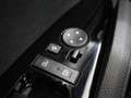 Kia Sportage 1.6 T-GDi Hybrid GT-PlusLine | Panoramadak | Harma Groen - thumbnail 33