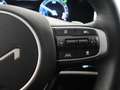 Kia Sportage 1.6 T-GDi Hybrid GT-PlusLine | Panoramadak | Harma Groen - thumbnail 26