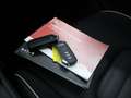Kia Sportage 1.6 T-GDi Hybrid GT-PlusLine | Panoramadak | Harma Groen - thumbnail 35
