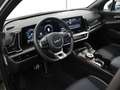 Kia Sportage 1.6 T-GDi Hybrid GT-PlusLine | Panoramadak | Harma Groen - thumbnail 7