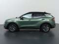 Kia Sportage 1.6 T-GDi Hybrid GT-PlusLine | Panoramadak | Harma Groen - thumbnail 5