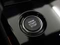 Kia Sportage 1.6 T-GDi Hybrid GT-PlusLine | Panoramadak | Harma Groen - thumbnail 25