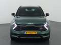 Kia Sportage 1.6 T-GDi Hybrid GT-PlusLine | Panoramadak | Harma Groen - thumbnail 3