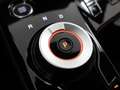 Kia Sportage 1.6 T-GDi Hybrid GT-PlusLine | Panoramadak | Harma Groen - thumbnail 24