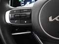 Kia Sportage 1.6 T-GDi Hybrid GT-PlusLine | Panoramadak | Harma Groen - thumbnail 28