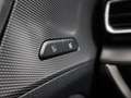 Kia Sportage 1.6 T-GDi Hybrid GT-PlusLine | Panoramadak | Harma Groen - thumbnail 32