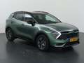 Kia Sportage 1.6 T-GDi Hybrid GT-PlusLine | Panoramadak | Harma Groen - thumbnail 23