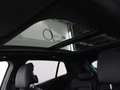Kia Sportage 1.6 T-GDi Hybrid GT-PlusLine | Panoramadak | Harma Groen - thumbnail 38