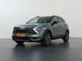 Kia Sportage 1.6 T-GDi Hybrid GT-PlusLine | Panoramadak | Harma Groen - thumbnail 44