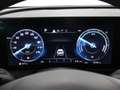 Kia Sportage 1.6 T-GDi Hybrid GT-PlusLine | Panoramadak | Harma Groen - thumbnail 12