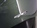 Kia Sportage 1.6 T-GDi Hybrid GT-PlusLine | Panoramadak | Harma Groen - thumbnail 42