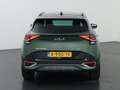 Kia Sportage 1.6 T-GDi Hybrid GT-PlusLine | Panoramadak | Harma Groen - thumbnail 4
